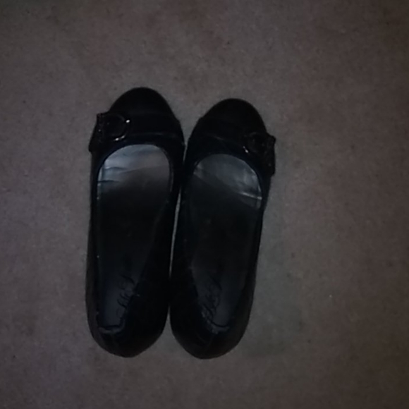 High heels - Picture 1 of 1